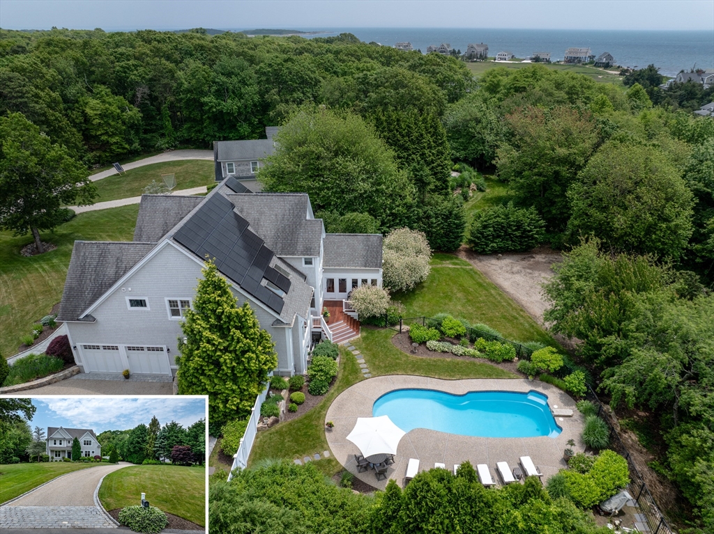 6 Ocean Breeze Ln Property Photo 1