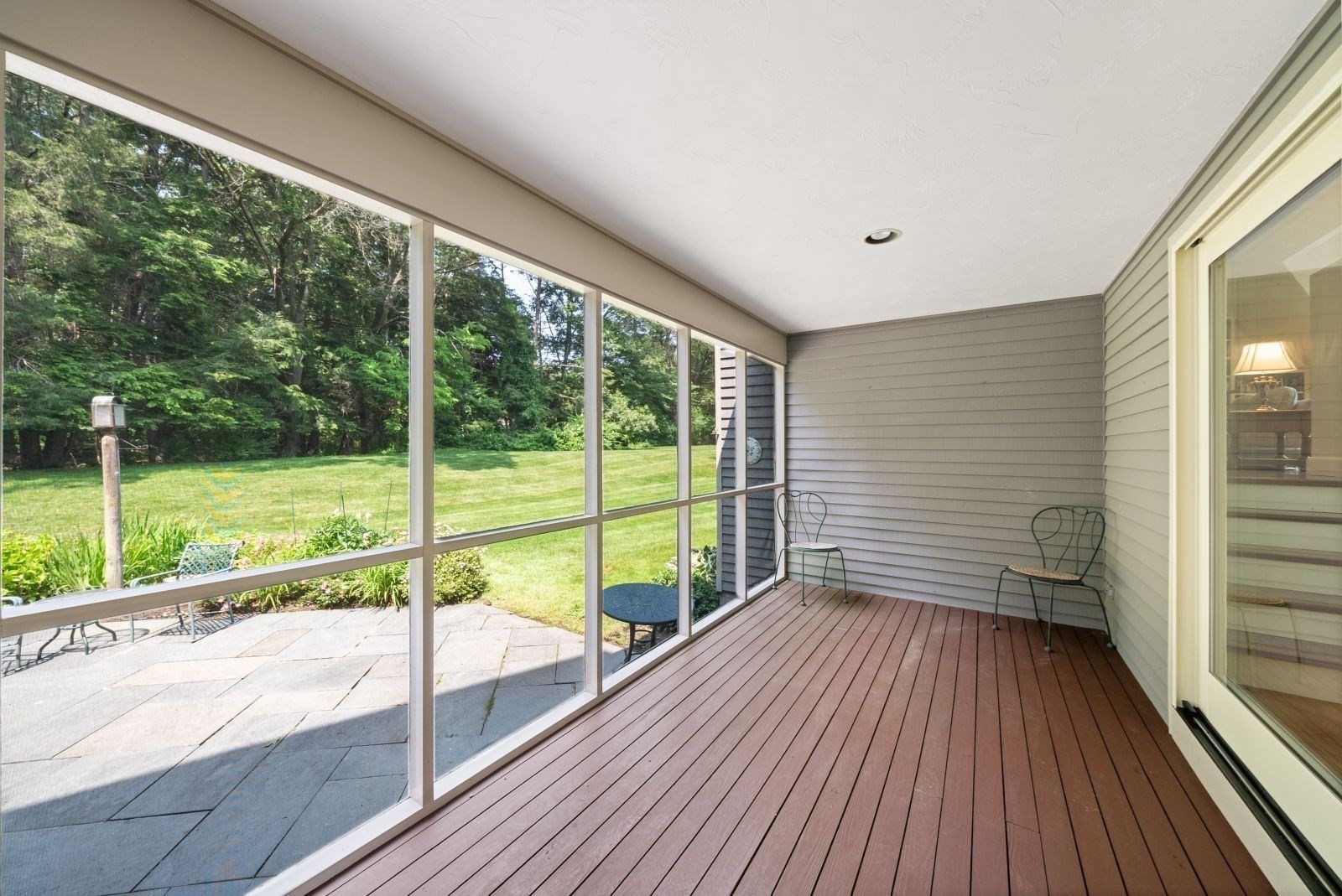 18 Phillips Pond Rd # 18 Property Photo 27