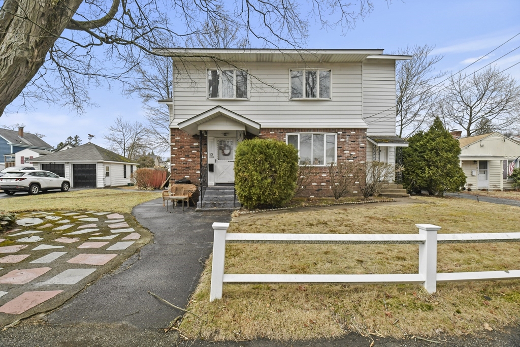 10 Gleason Rd Property Photo 1