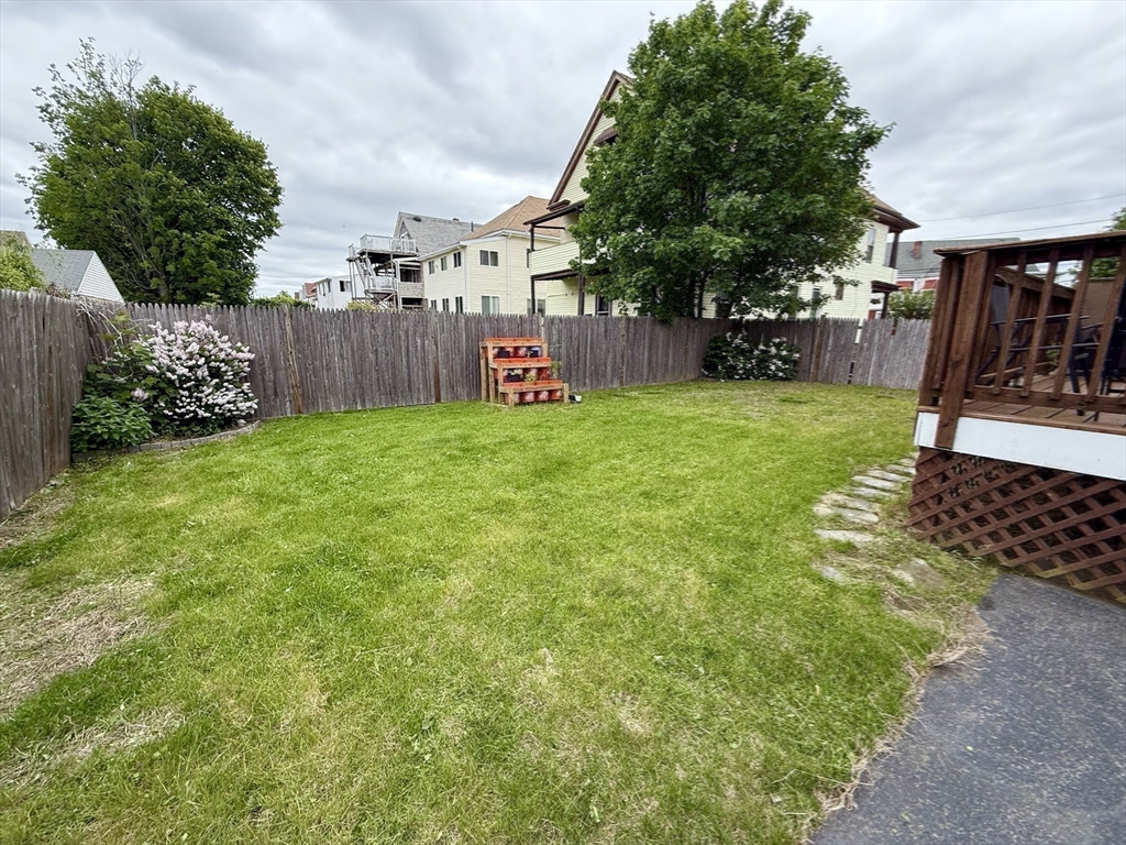 128 Lawrence St # B Property Photo 1