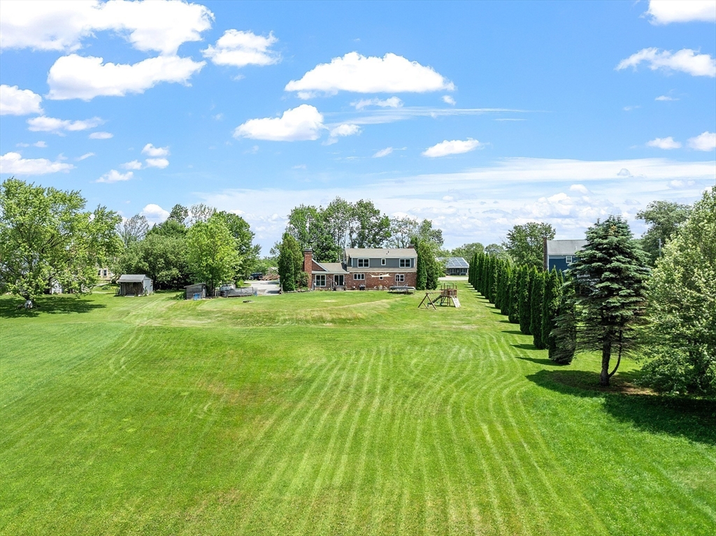 19 Otter River Rd Property Photo 1