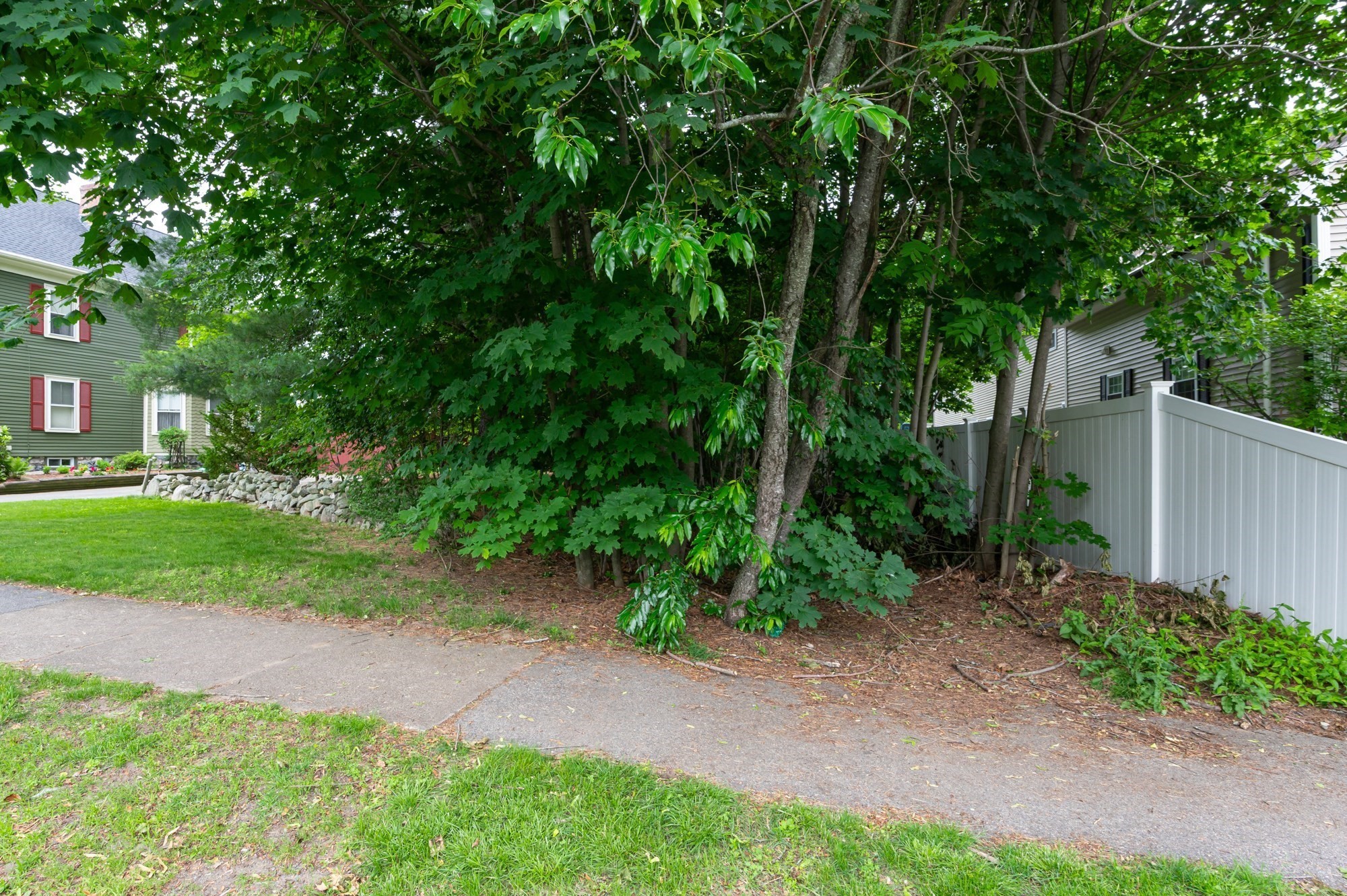 63 Adams St Property Photo 5