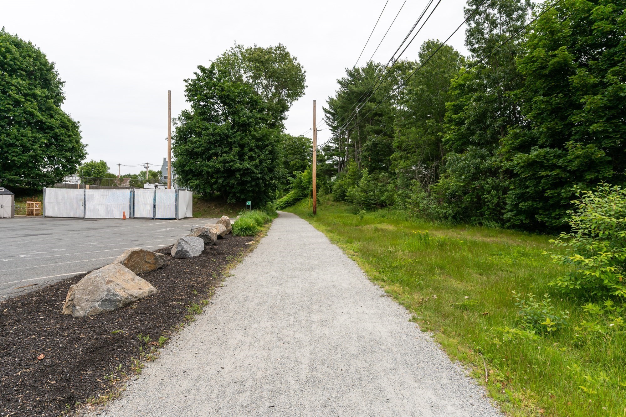 63 Adams St Property Photo 15