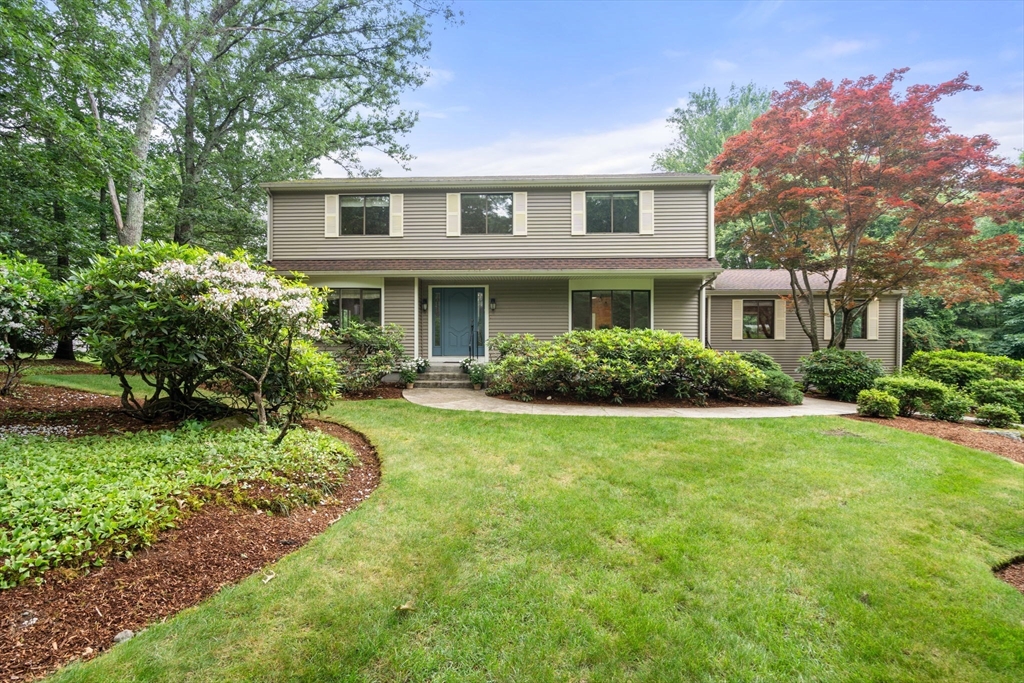 18 Juniper Ln Property Photo 1