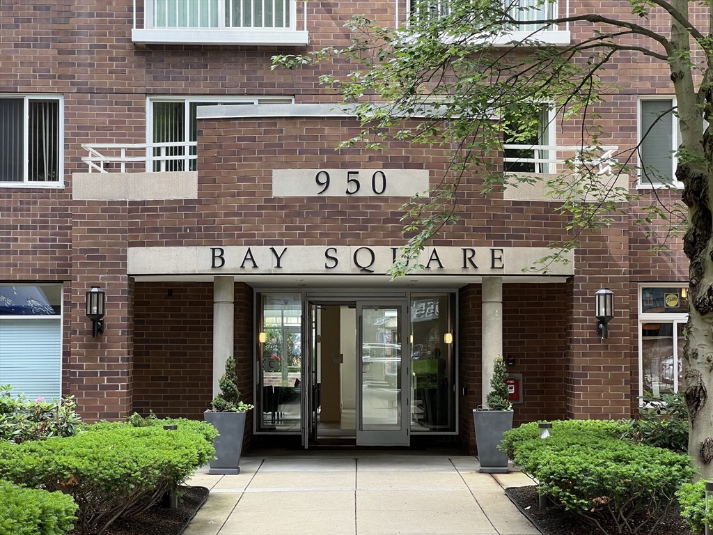950 Massachusetts Ave. # 106 Property Photo 1