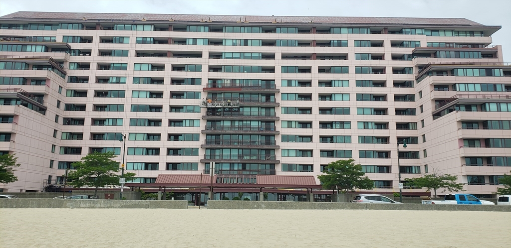 350 Revere Beach Blvd # k Property Photo 1
