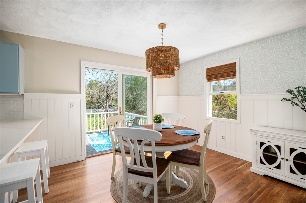 53 Norwood Avenue # 2 Property Photo 1