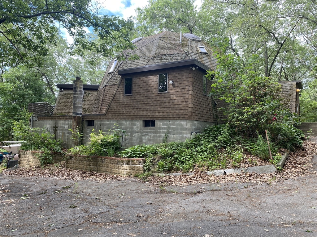 58 Concord Road Property Photo 1