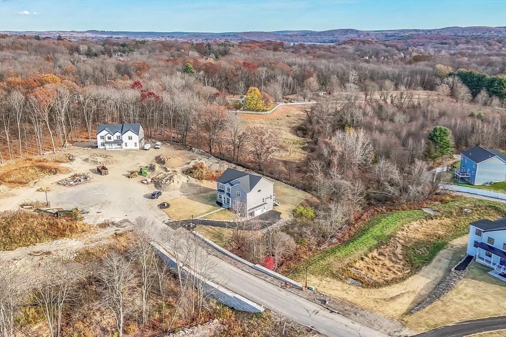 LOT 0 Falcon Dr