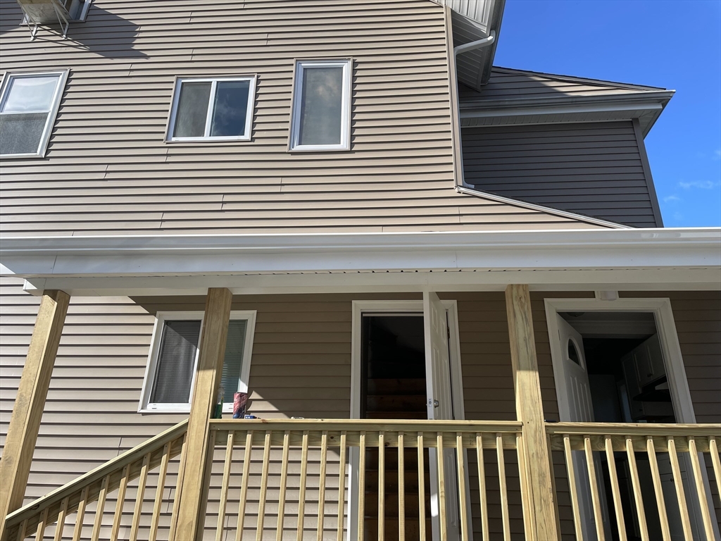 315 Washington Property Photo 1