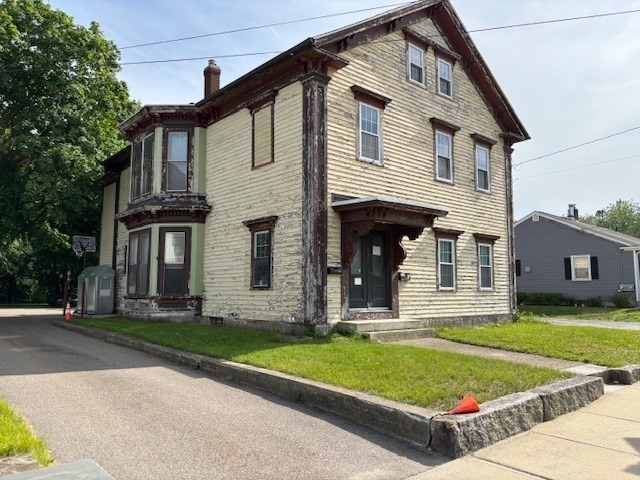83 Main Property Photo 1