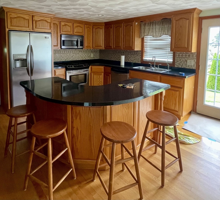 871 King St Property Photo 11