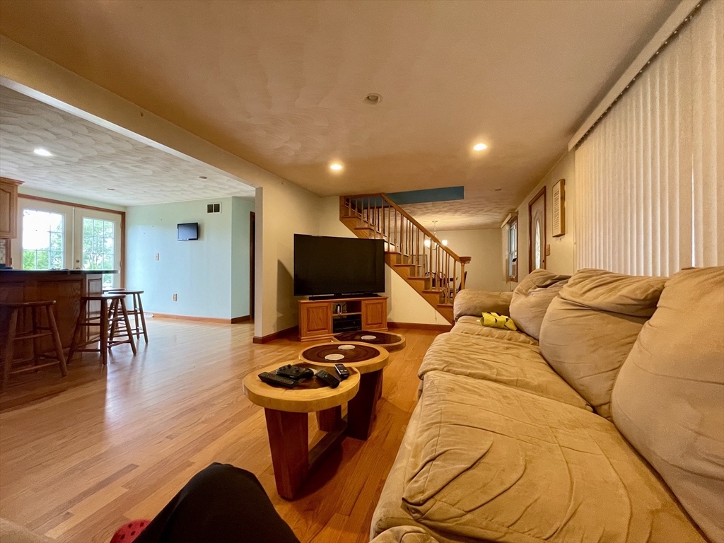 871 King St Property Photo 13