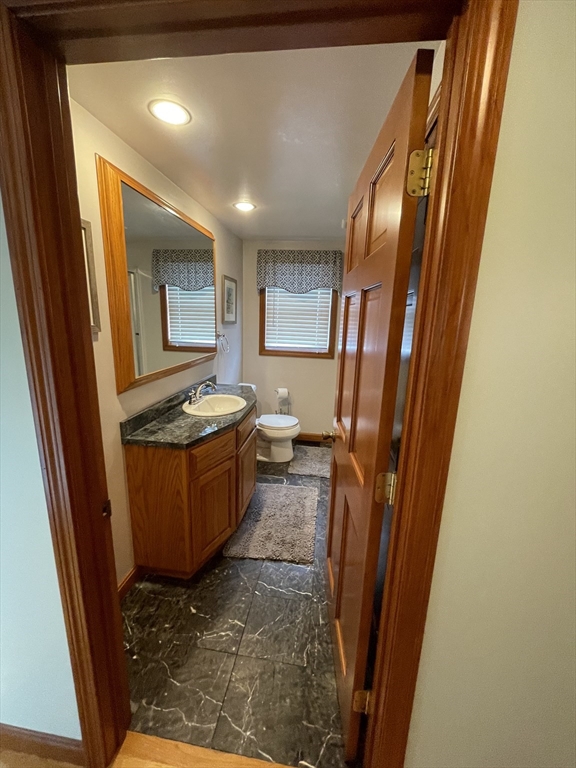 871 King St Property Photo 14