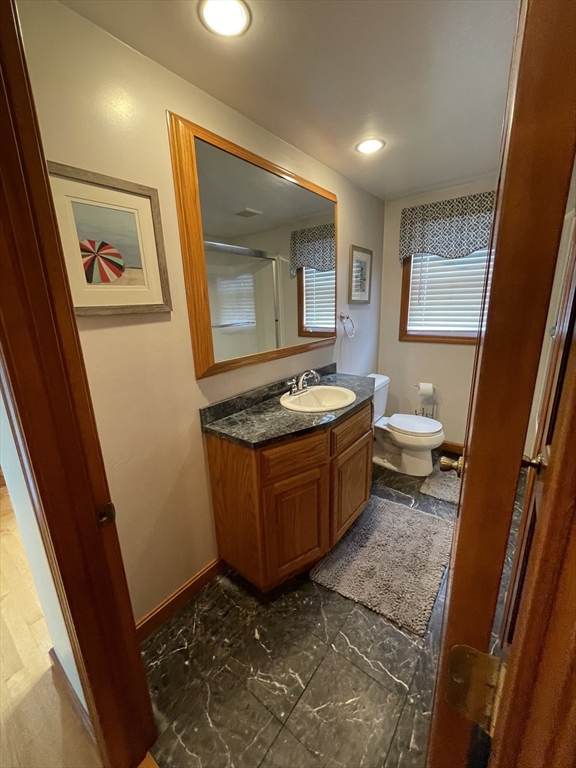 871 King St Property Photo 15