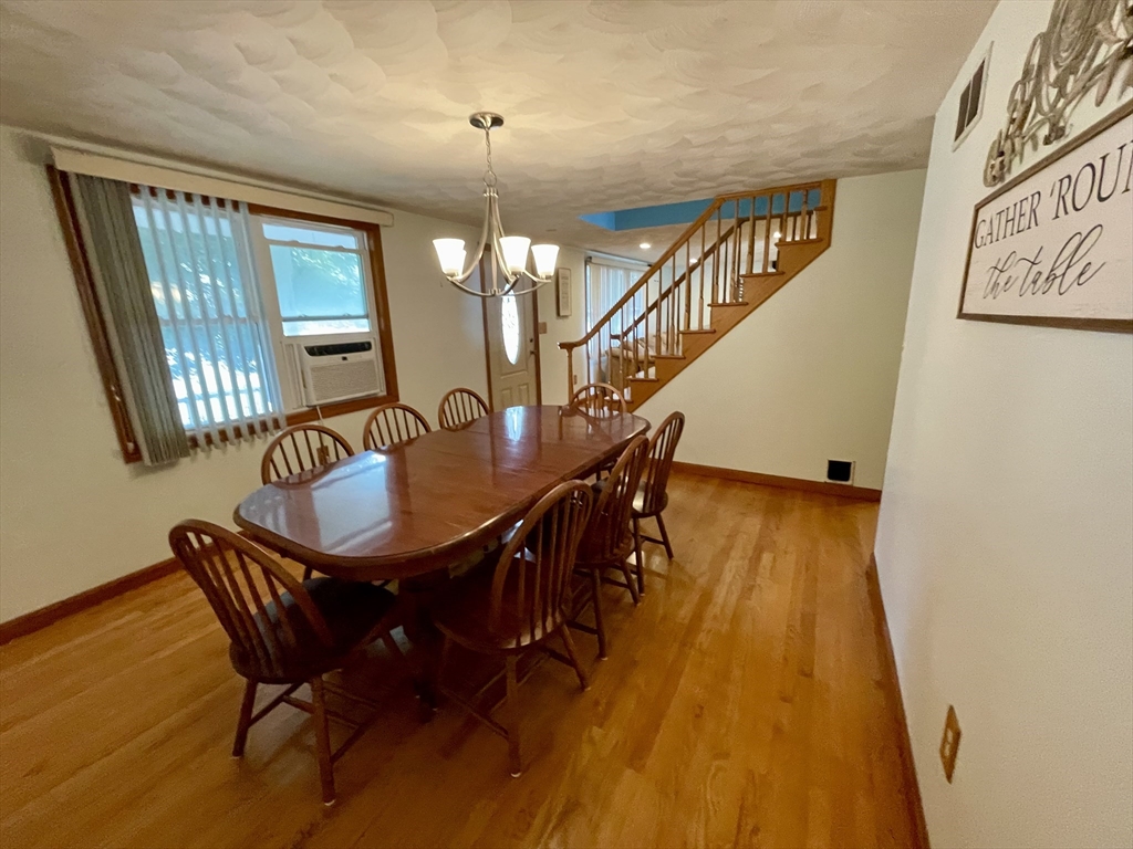 871 King St Property Photo 18