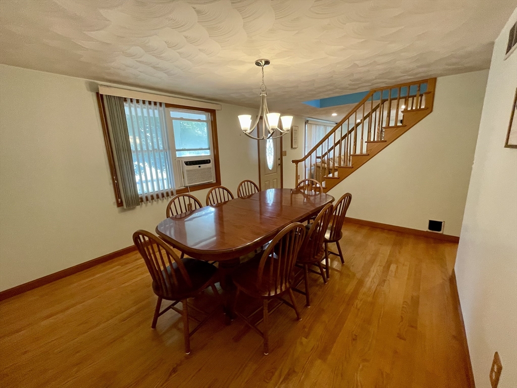 871 King St Property Photo 19