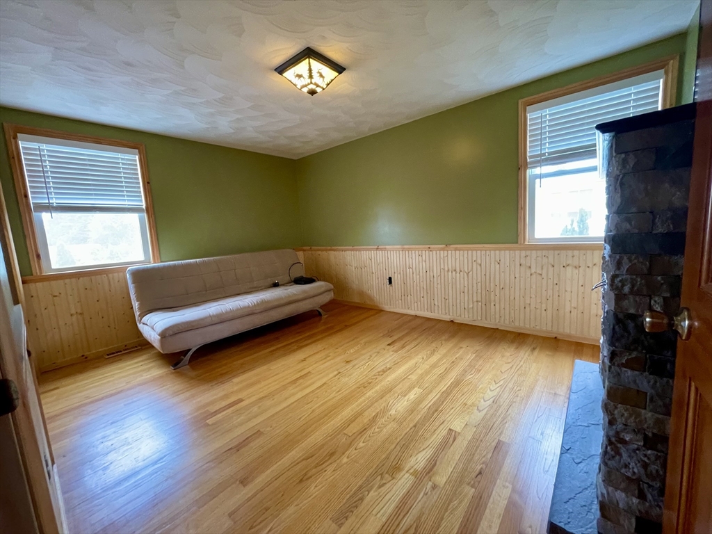 871 King St Property Photo 20