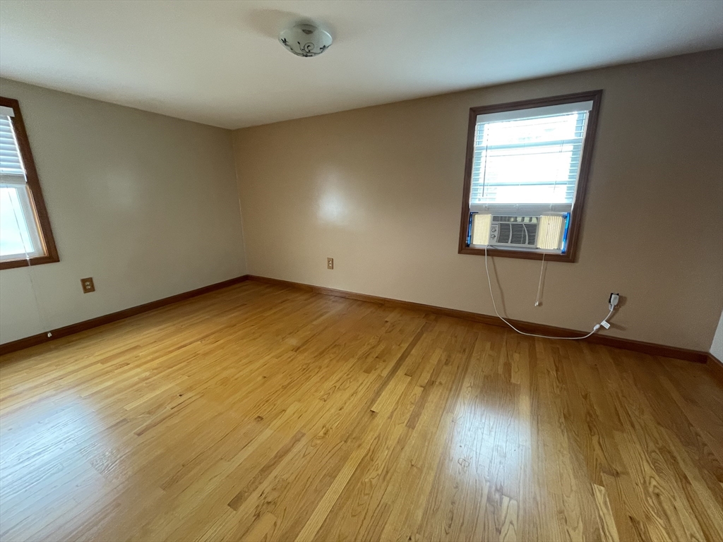 871 King St Property Photo 22