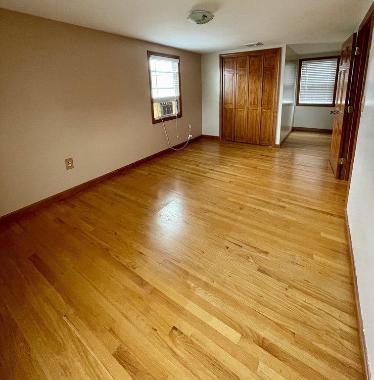 871 King St Property Photo 23