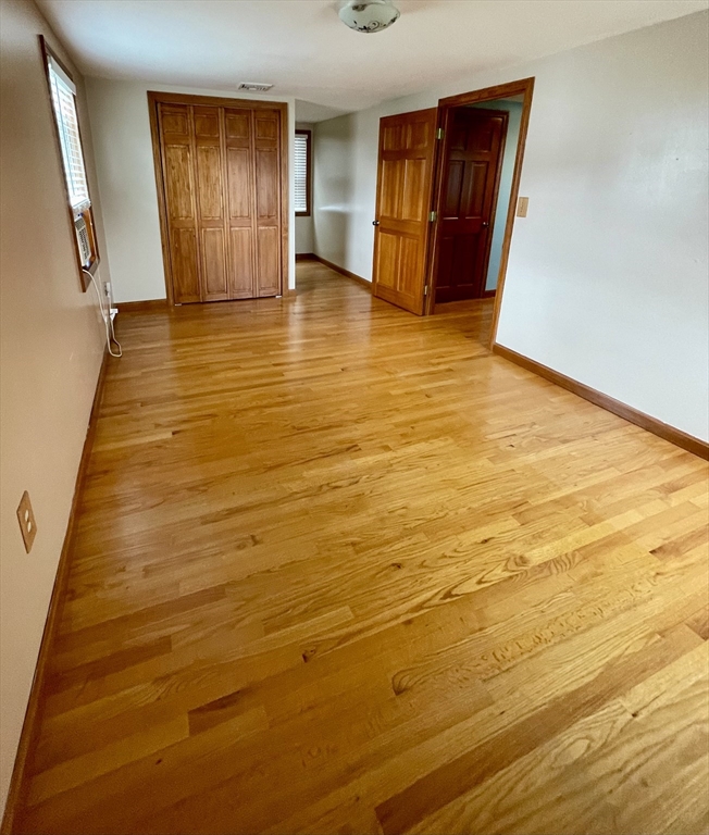 871 King St Property Photo 24