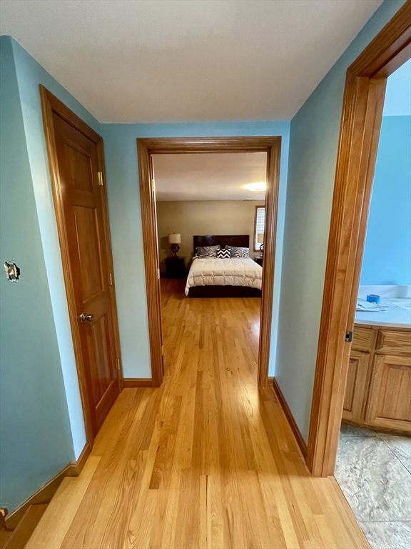 871 King St Property Photo 26