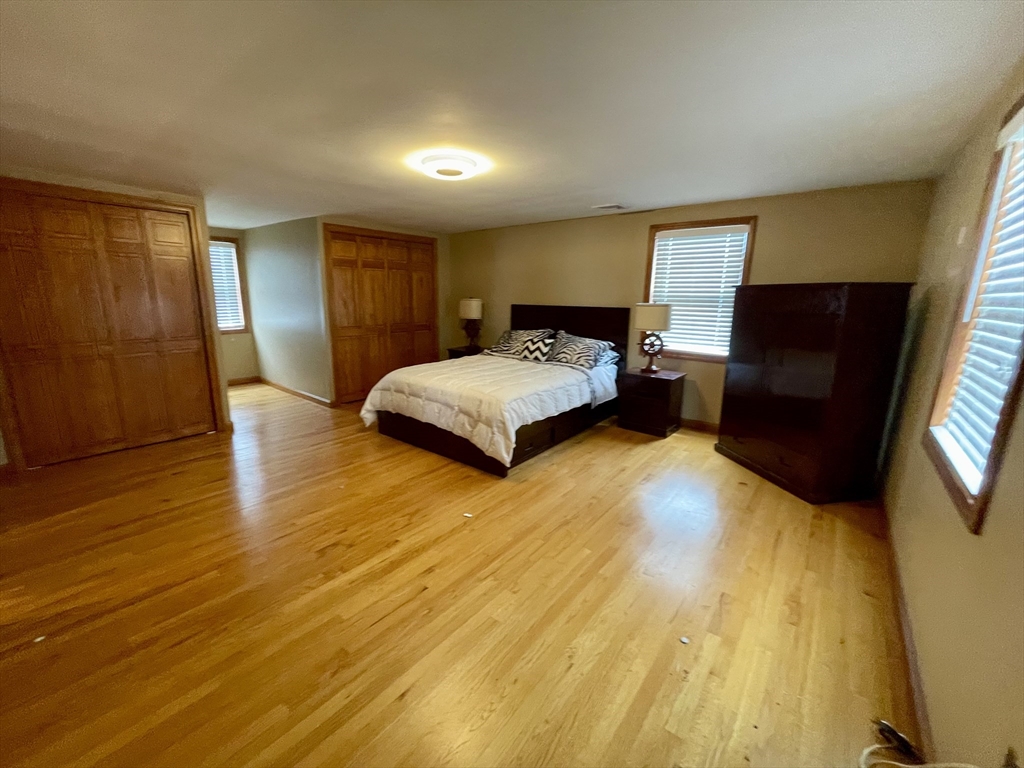 871 King St Property Photo 29