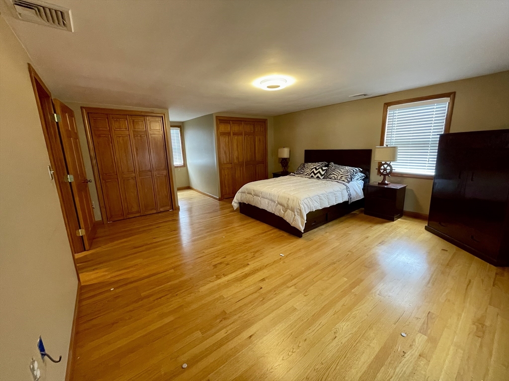 871 King St Property Photo 30