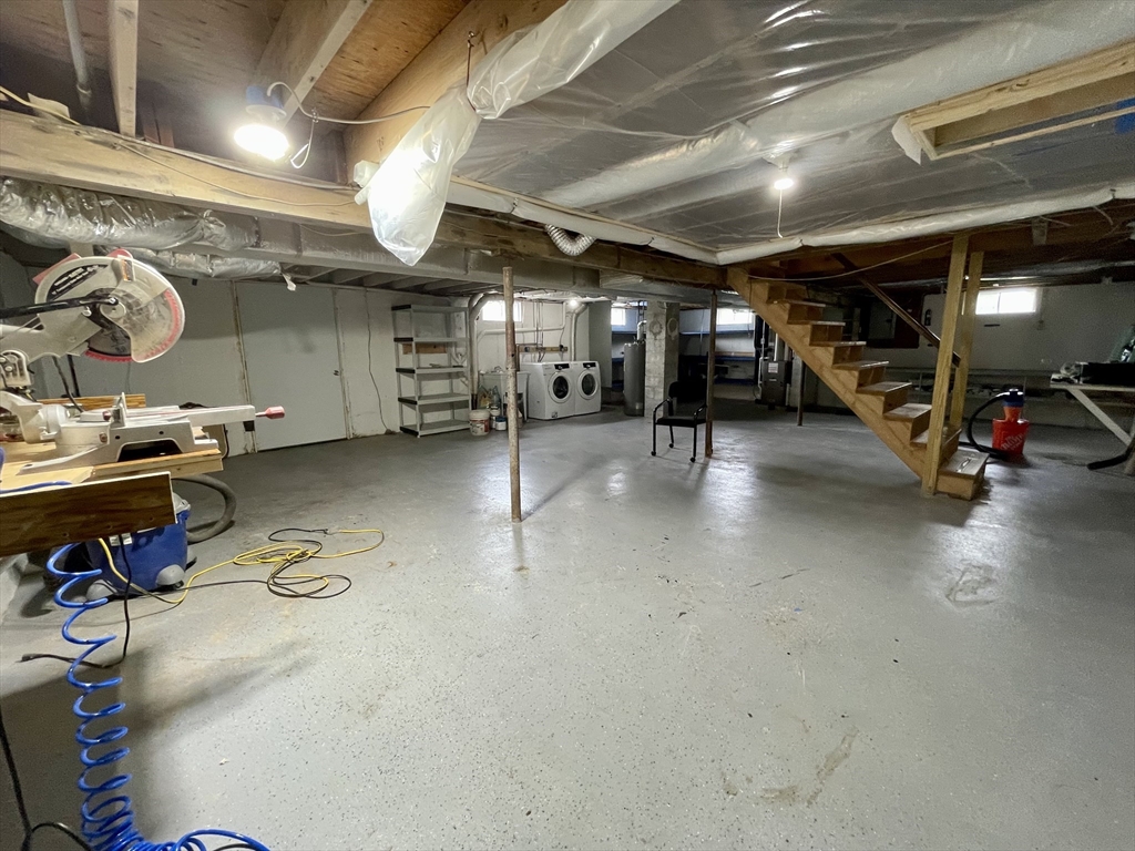 871 King St Property Photo 32