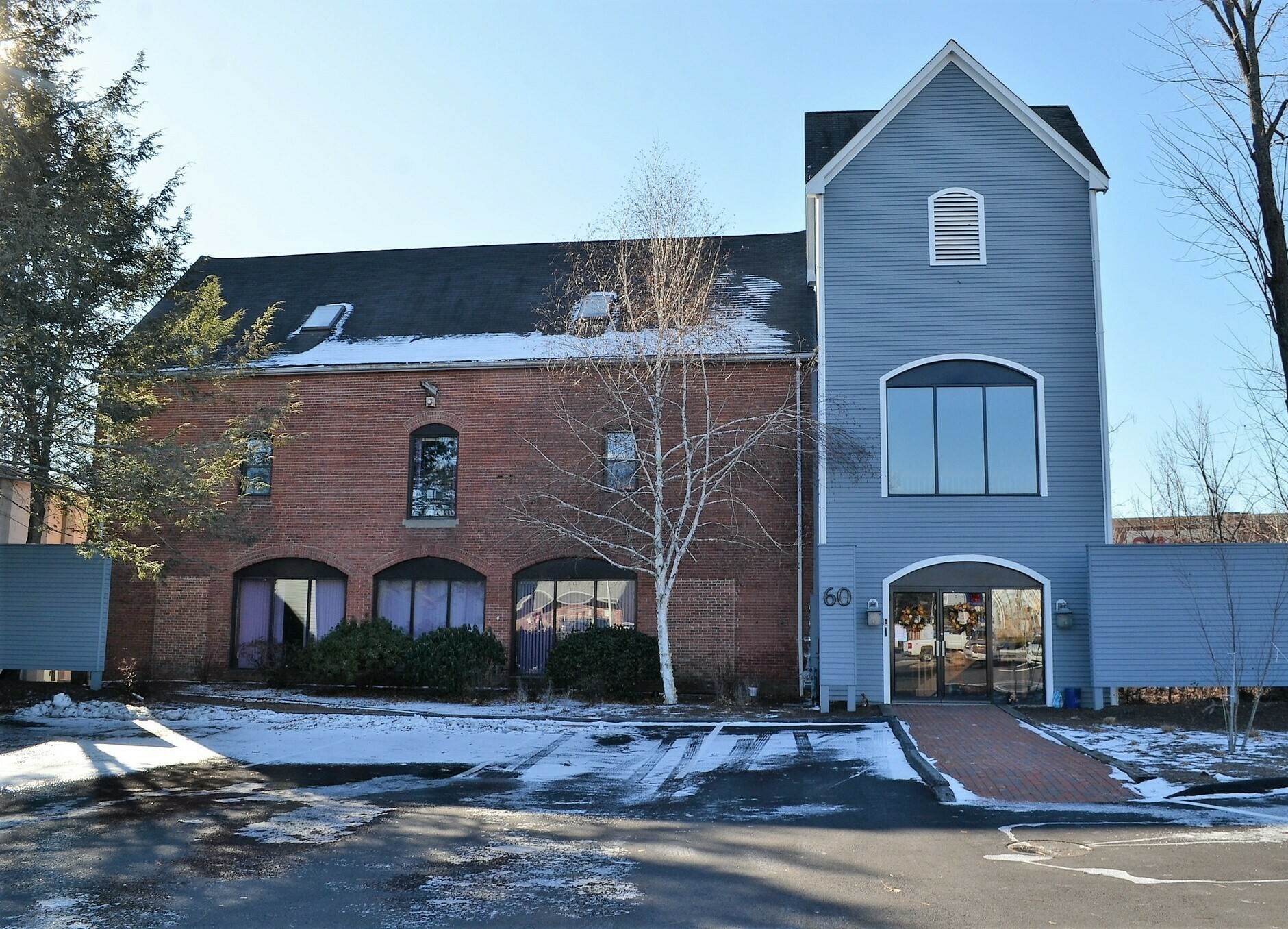 60 Court St Property Photo 1