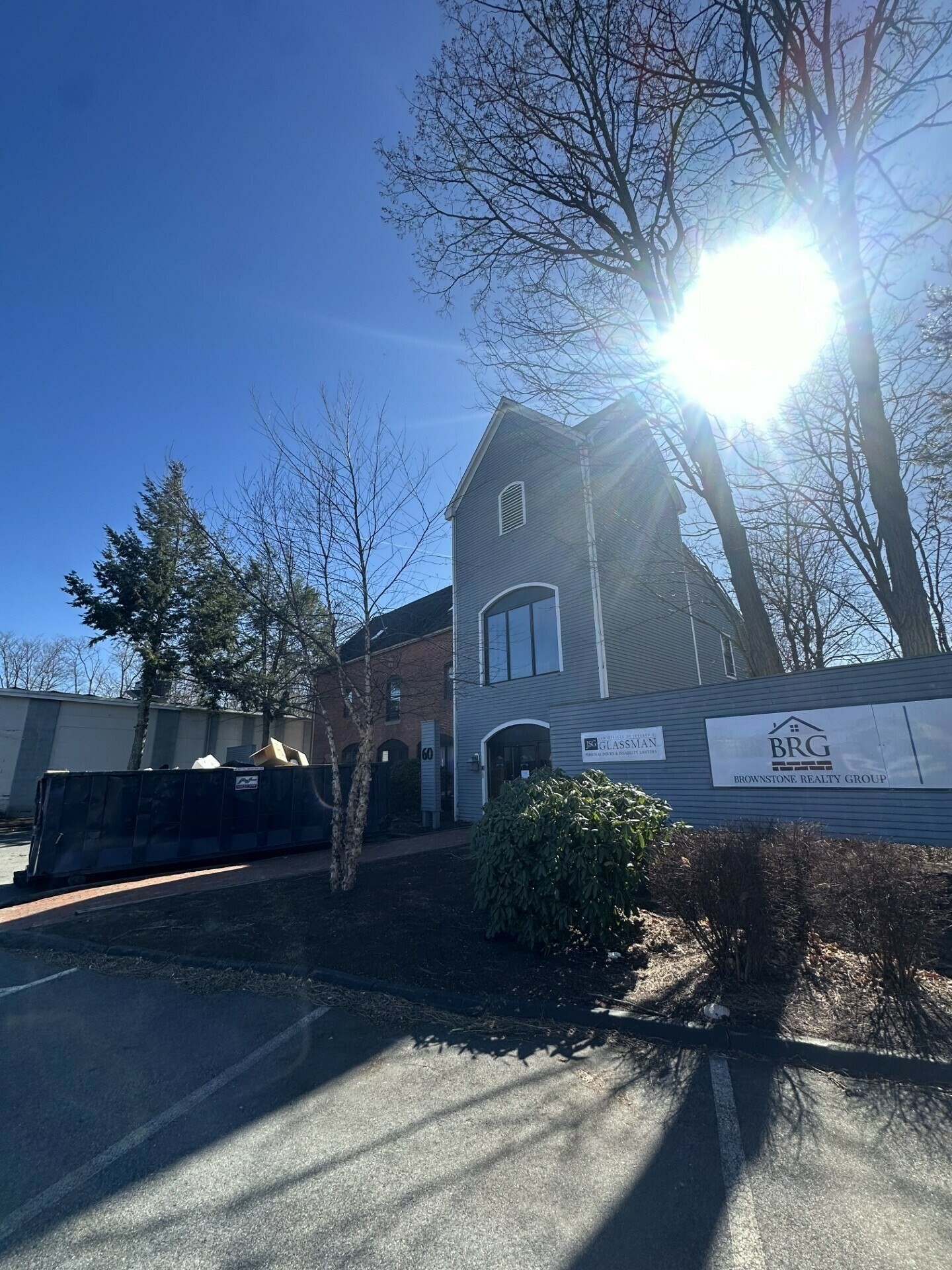 60 Court St Property Photo 2