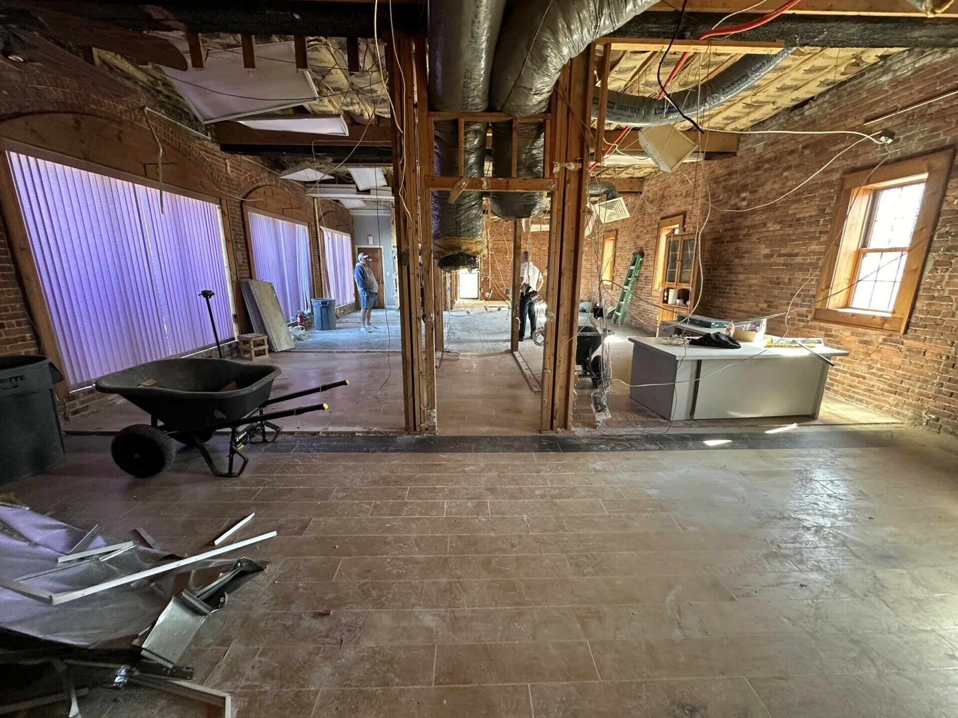 60 Court St Property Photo 5