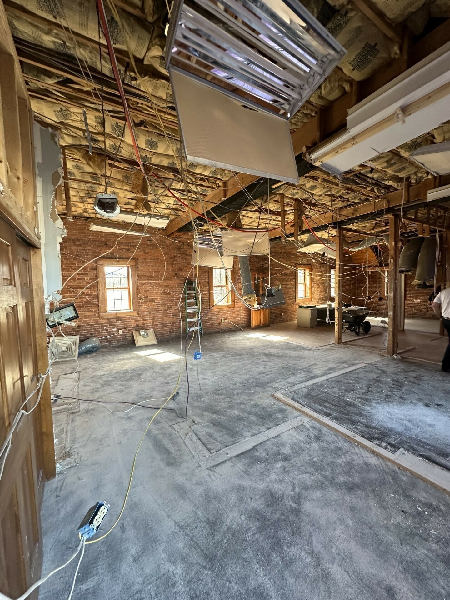 60 Court St Property Photo 7
