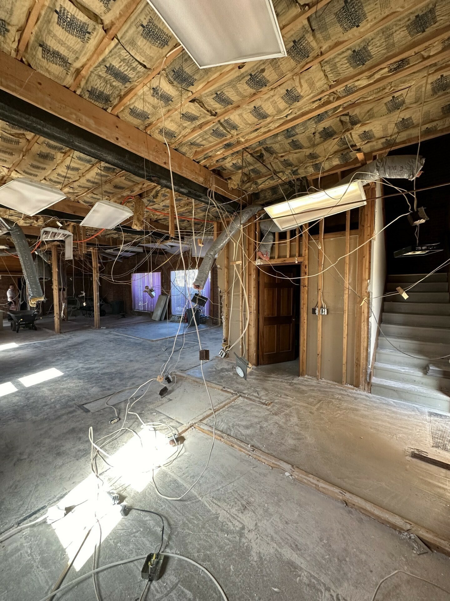 60 Court St Property Photo 8