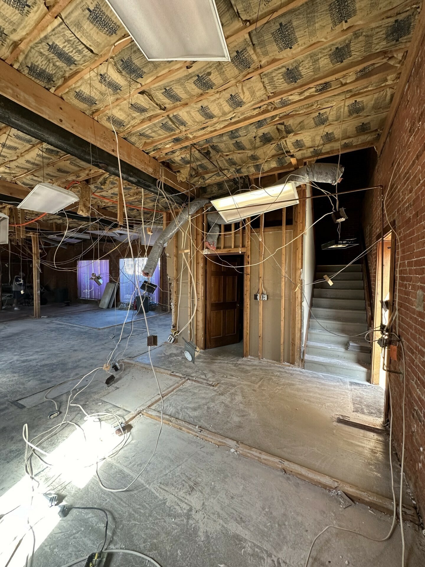 60 Court St Property Photo 9
