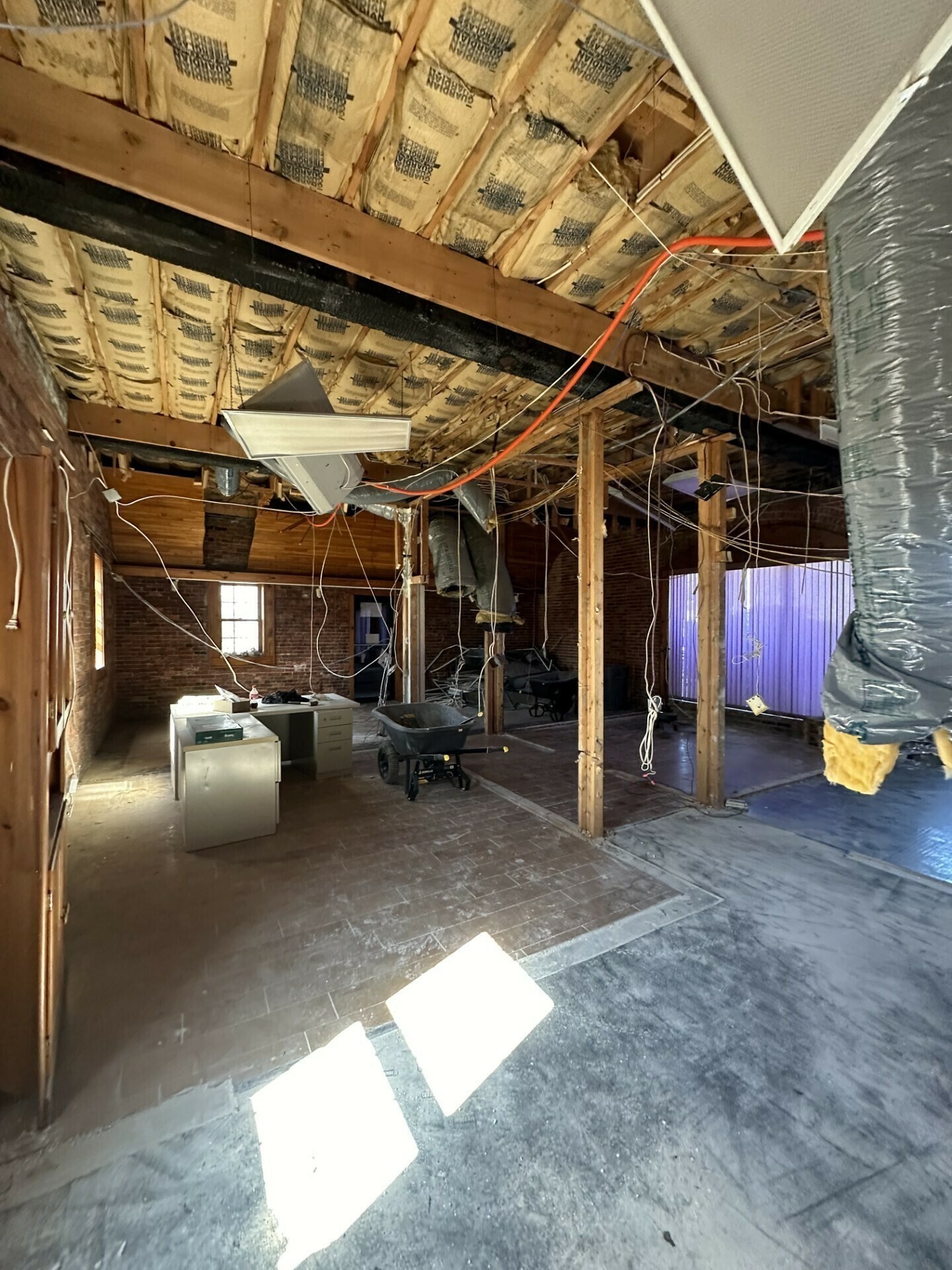 60 Court St Property Photo 10