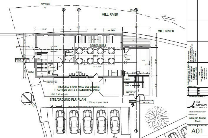 60 Court St Property Photo 11
