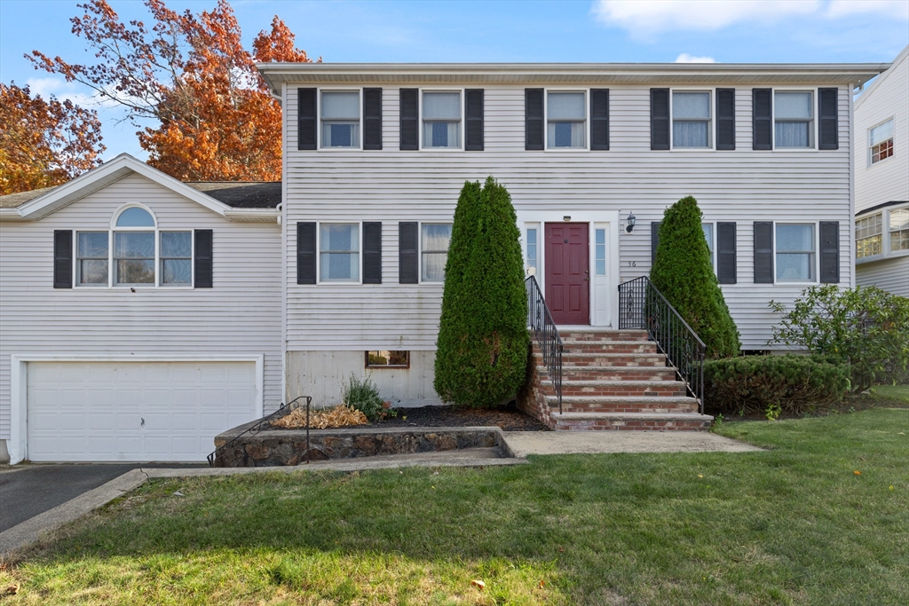 36 Emerald Drive Property Photo 1