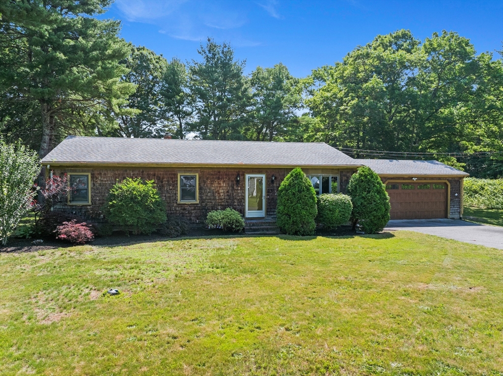 13 Abraham Ave