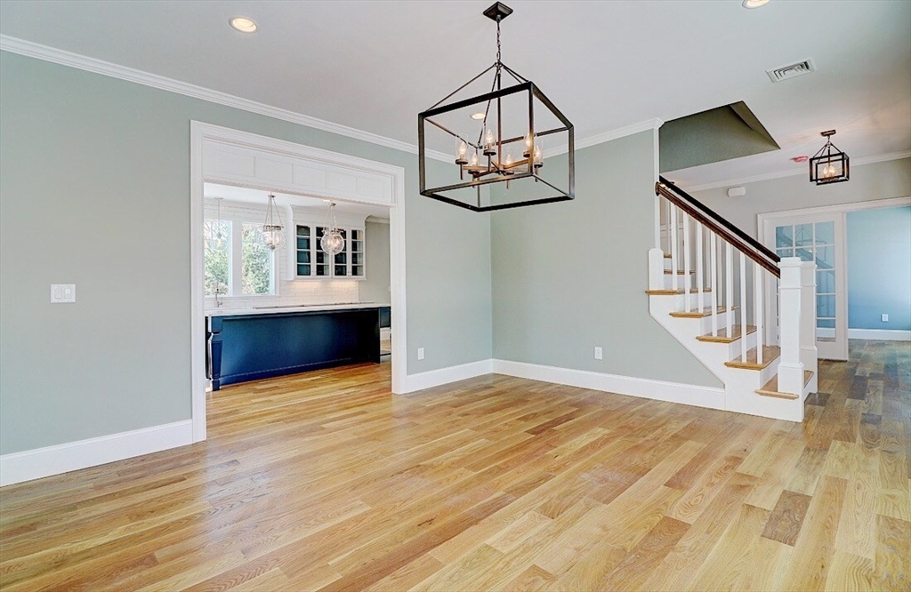 Lot 11 Ledge Hill Lane Property Photo 6