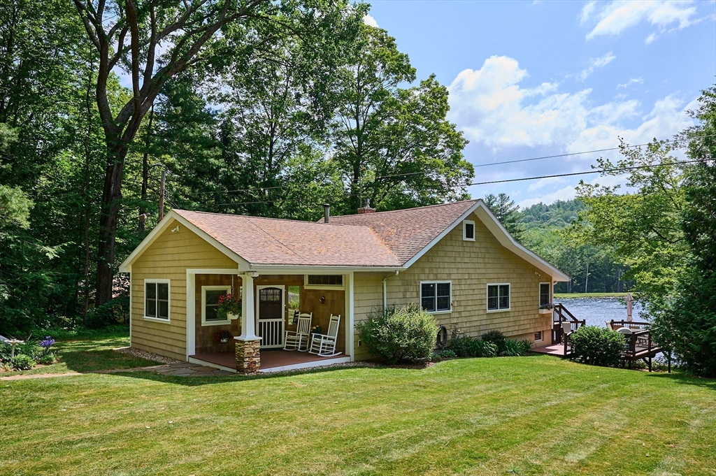 29 Pine Island Lk/north Shore Property Photo 1