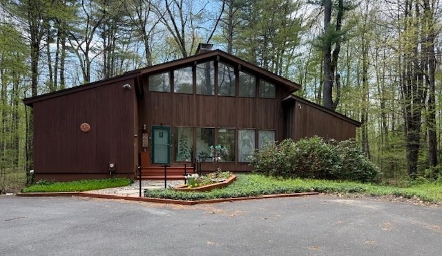 17 Juniper Lane Property Photo 1
