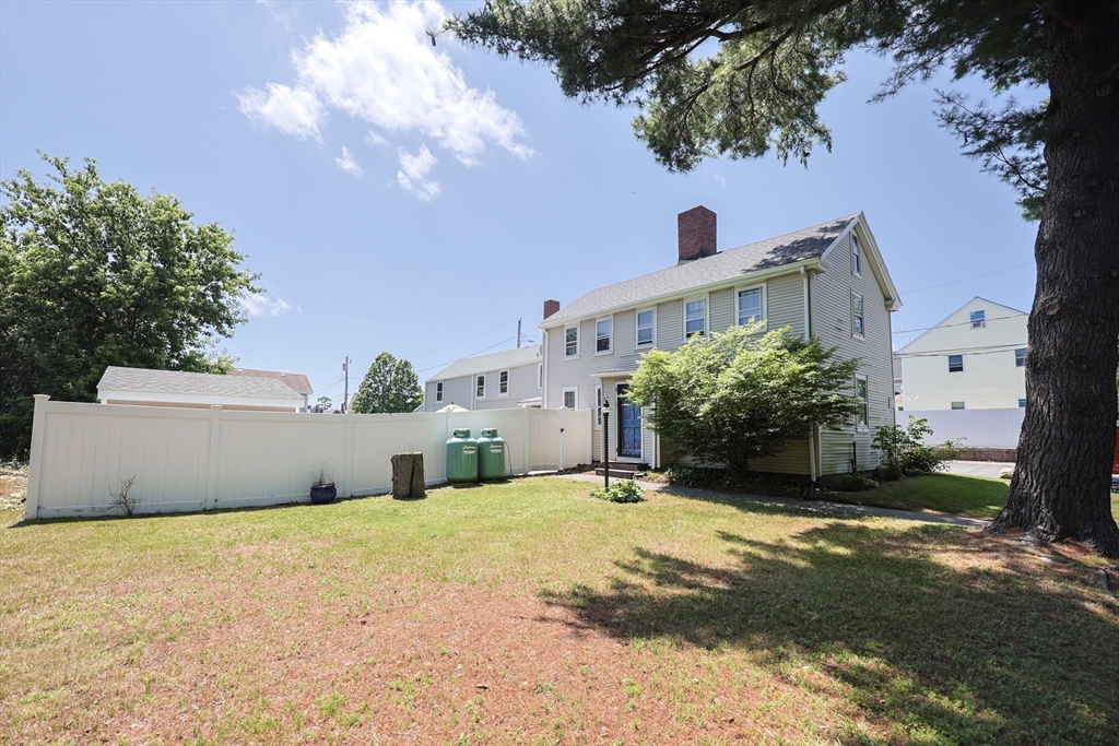 137 High St Property Photo 1