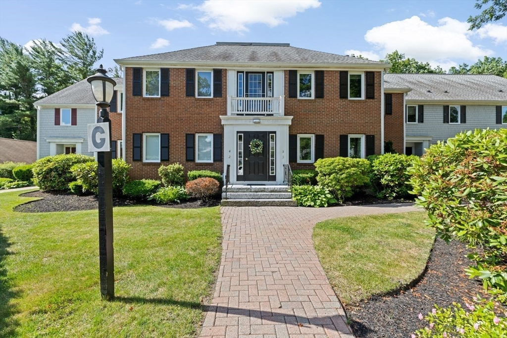 225 Lincoln St # G3 Property Photo 1