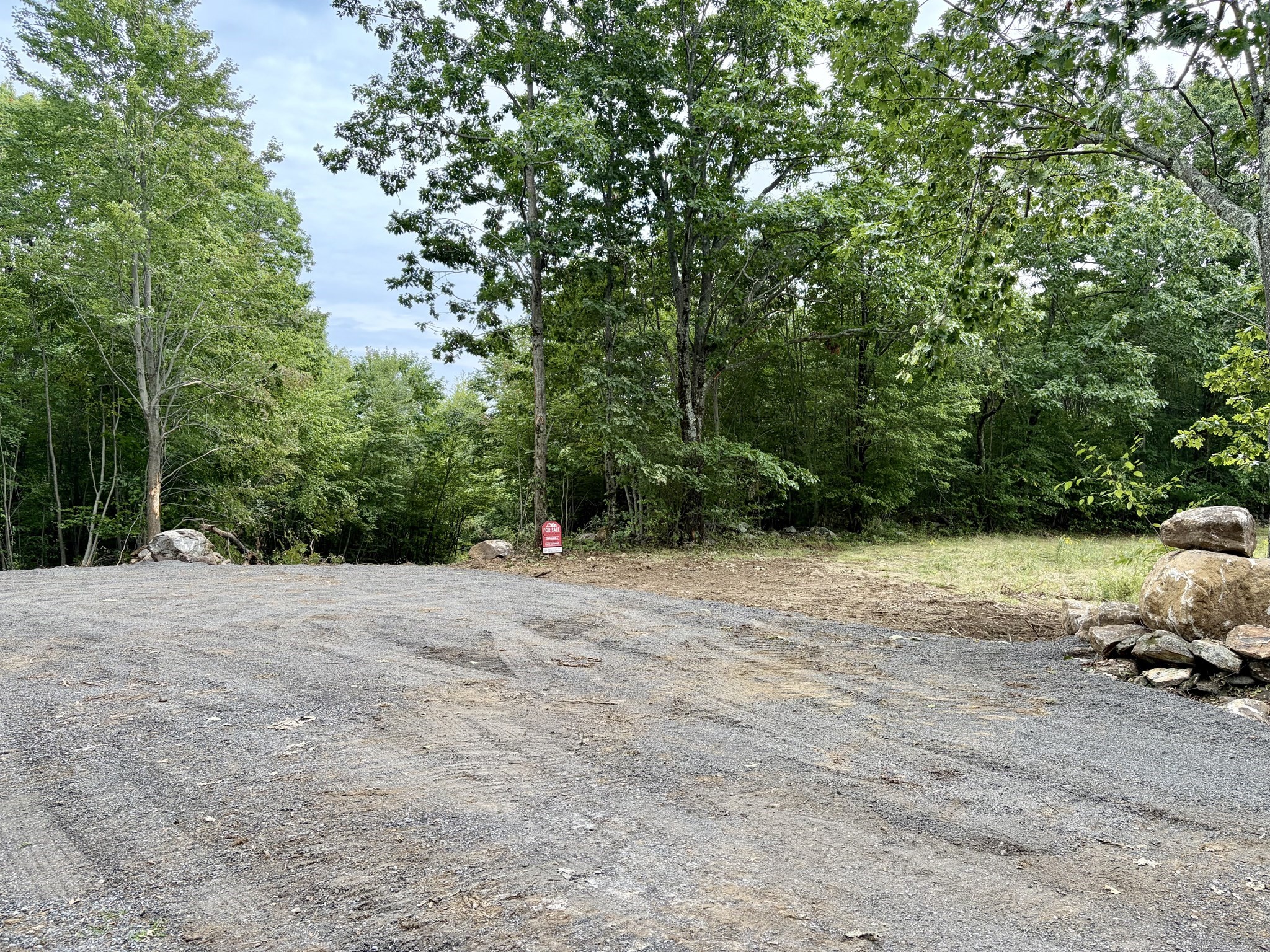 0 Syd Smith Rd. Property Photo 7
