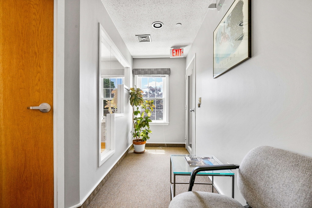 475 School Street # 4