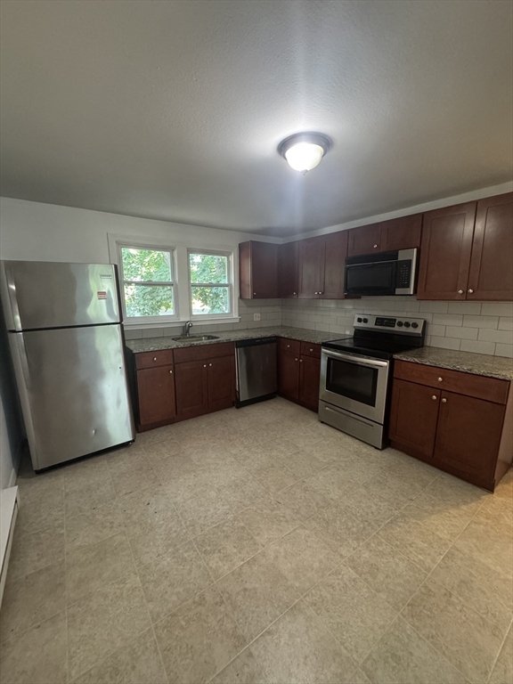 10 County # 3 Property Photo 1