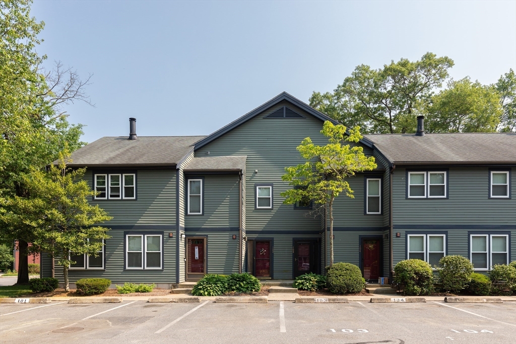 110 Dean St # 103 Property Photo 1