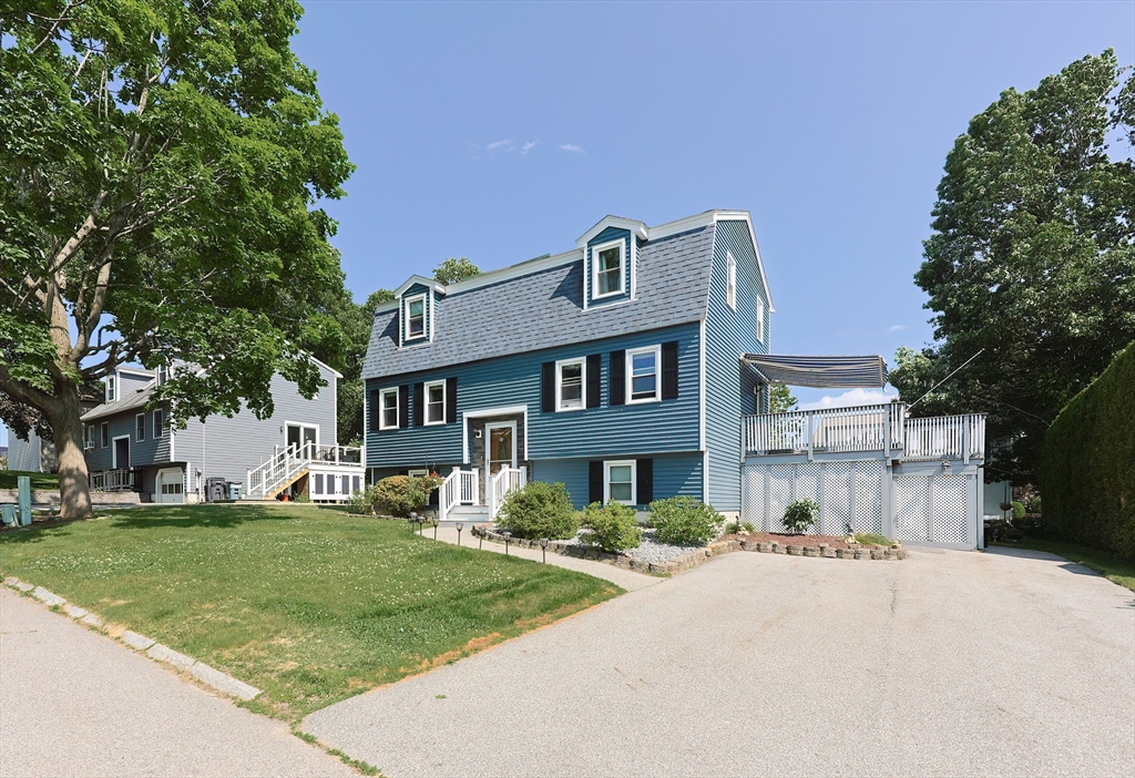 26 Hanover St Property Photo 1