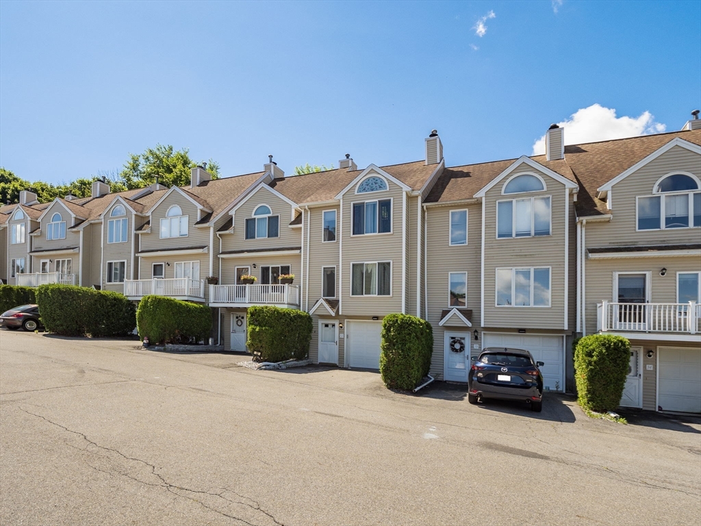 36 Tobey Rd # 35